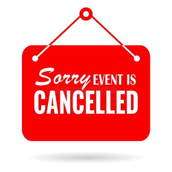 Image of Parent/Carer Coffee Morning - CANCELLED